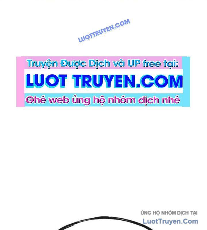 Rỉ Sét Chapter 43 - 248