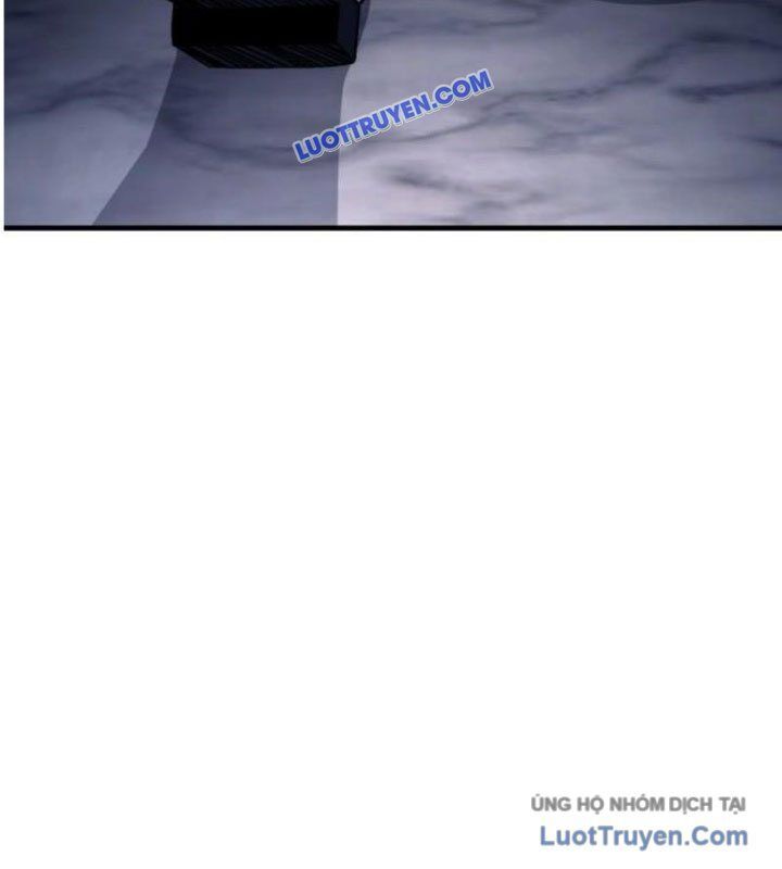 Rỉ Sét Chapter 43 - 250