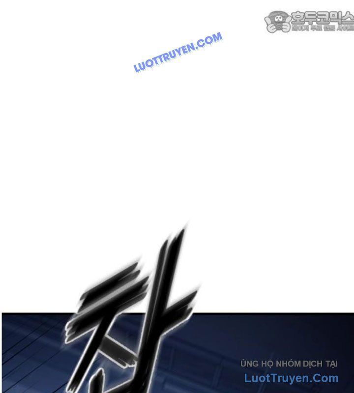 Rỉ Sét Chapter 43 - 26