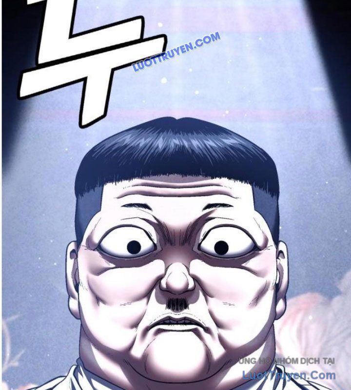 Rỉ Sét Chapter 43 - 252