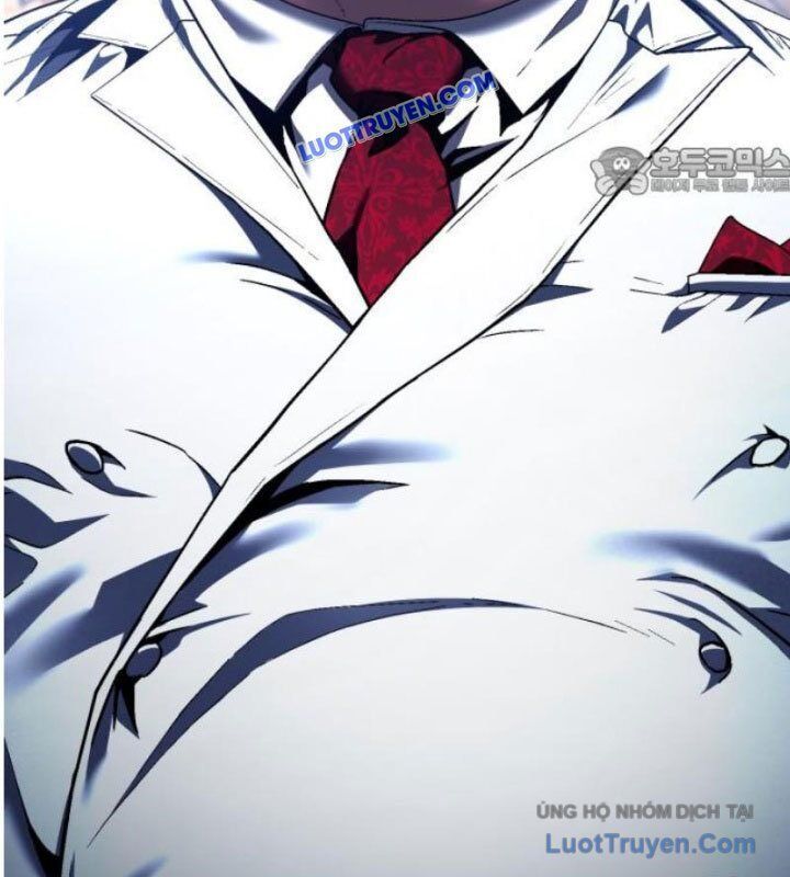 Rỉ Sét Chapter 43 - 253