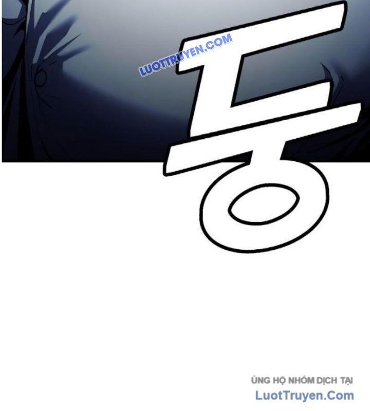 Rỉ Sét Chapter 43 - 254