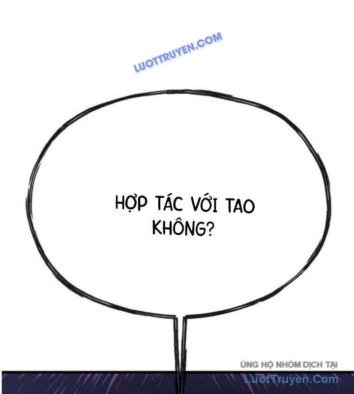 Rỉ Sét Chapter 43 - 255