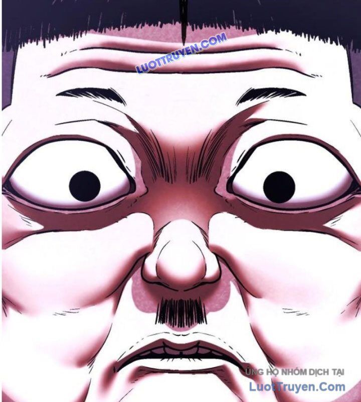 Rỉ Sét Chapter 43 - 256