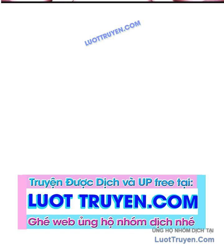 Rỉ Sét Chapter 43 - 257