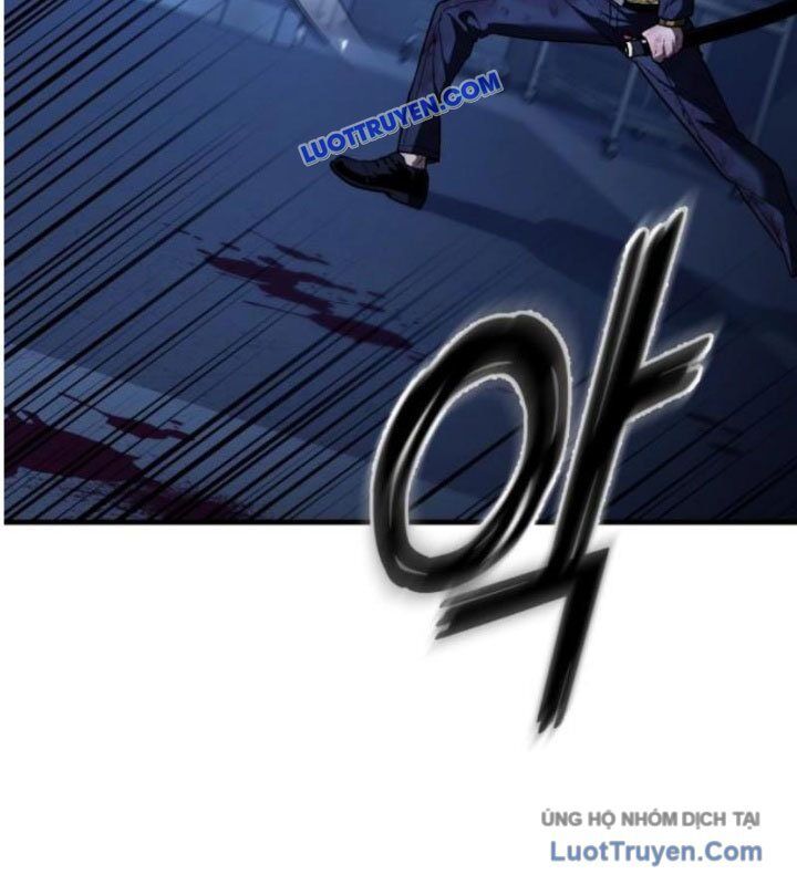 Rỉ Sét Chapter 43 - 28