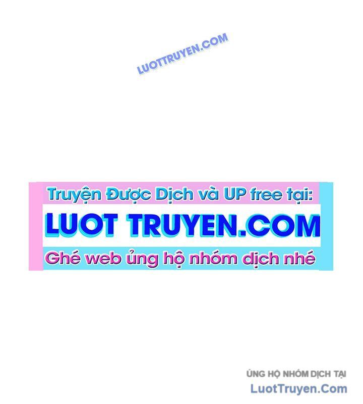 Rỉ Sét Chapter 43 - 29