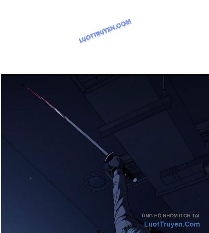 Rỉ Sét Chapter 43 - 30