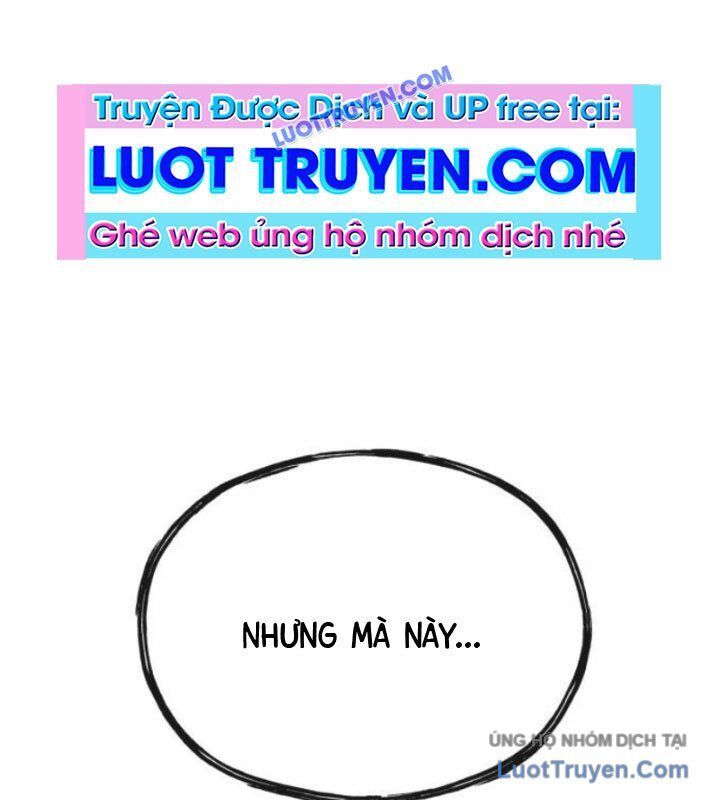 Rỉ Sét Chapter 43 - 4