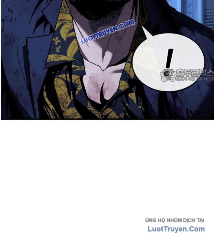 Rỉ Sét Chapter 43 - 32