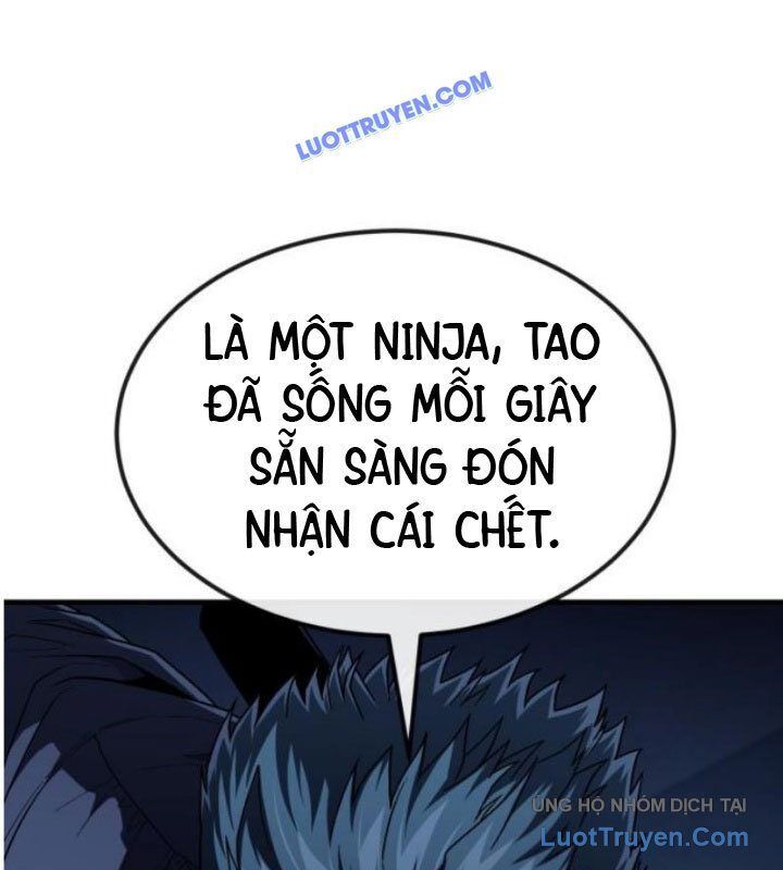 Rỉ Sét Chapter 43 - 33