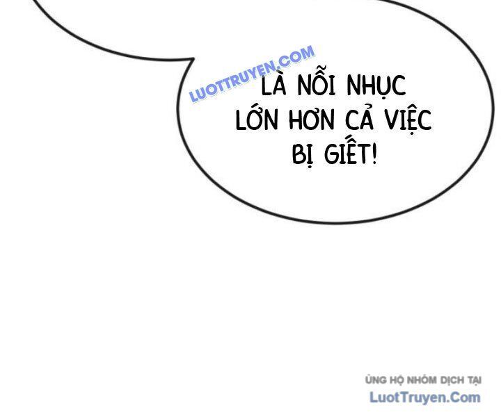 Rỉ Sét Chapter 43 - 35