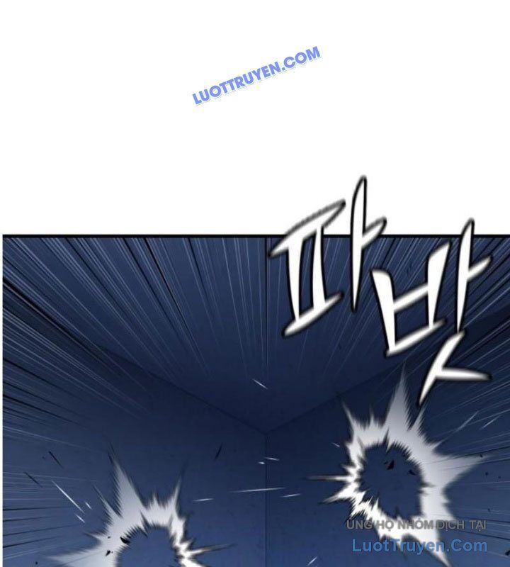 Rỉ Sét Chapter 43 - 36