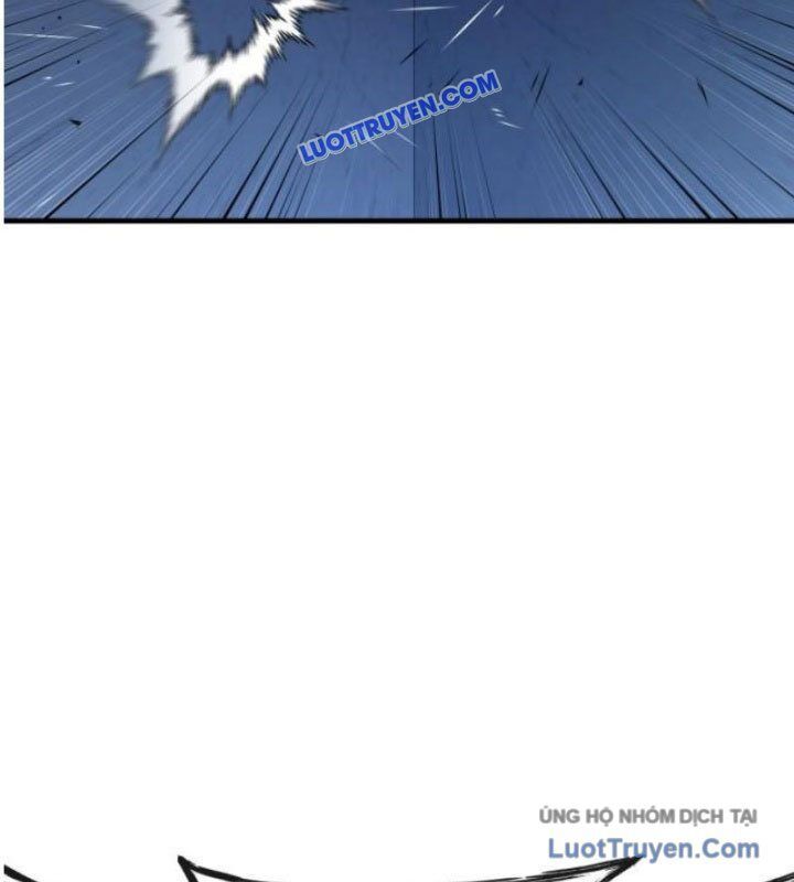 Rỉ Sét Chapter 43 - 37