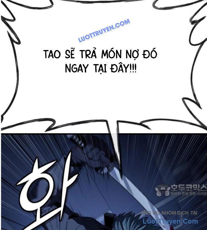 Rỉ Sét Chapter 43 - 38