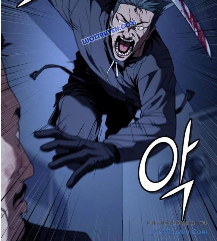 Rỉ Sét Chapter 43 - 39