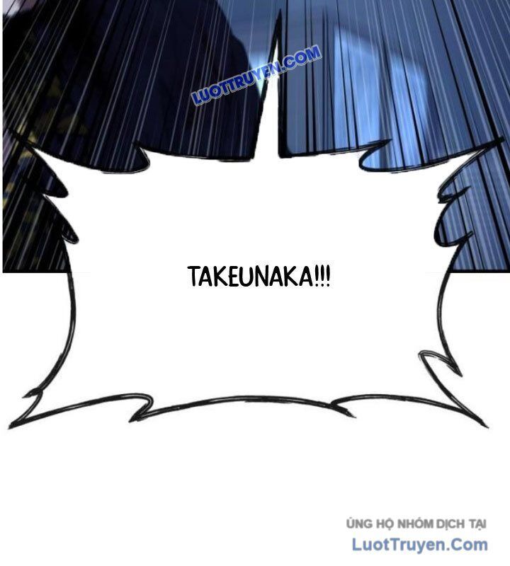 Rỉ Sét Chapter 43 - 40