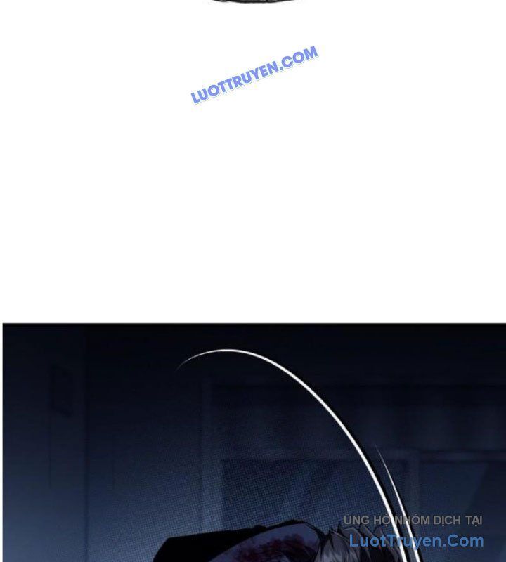 Rỉ Sét Chapter 43 - 5