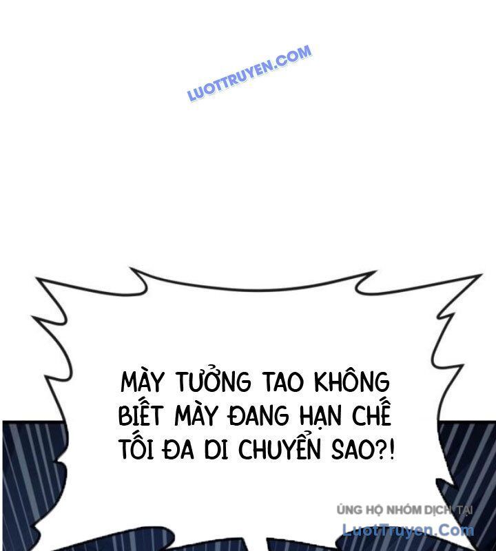 Rỉ Sét Chapter 43 - 41