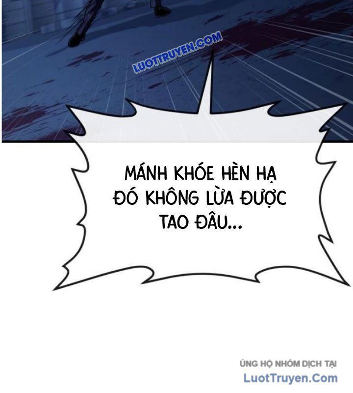 Rỉ Sét Chapter 43 - 43