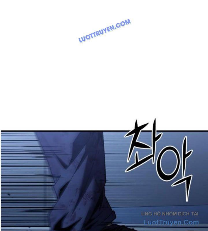 Rỉ Sét Chapter 43 - 44