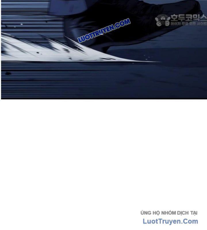 Rỉ Sét Chapter 43 - 45