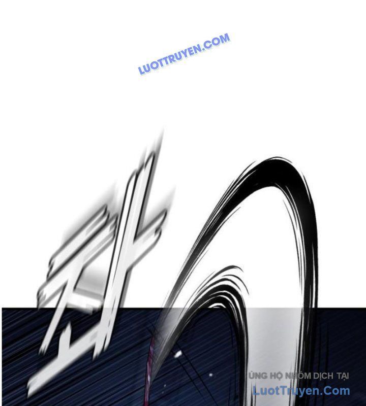 Rỉ Sét Chapter 43 - 46