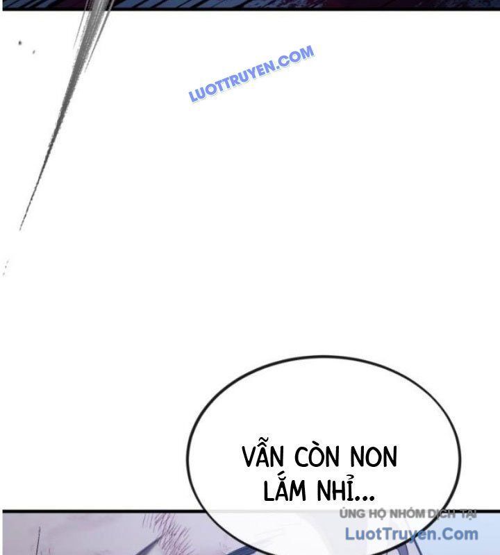 Rỉ Sét Chapter 43 - 49