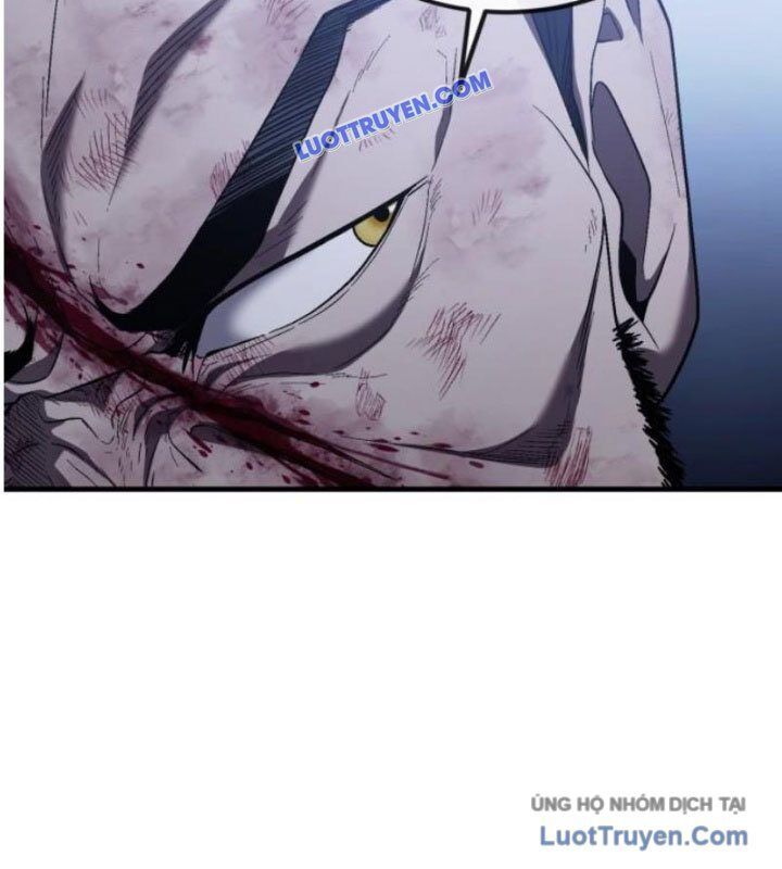 Rỉ Sét Chapter 43 - 50