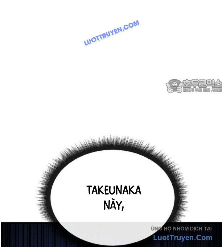 Rỉ Sét Chapter 43 - 51