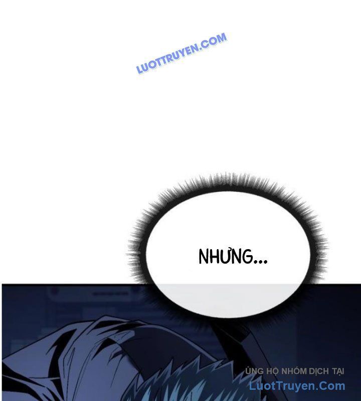 Rỉ Sét Chapter 43 - 54