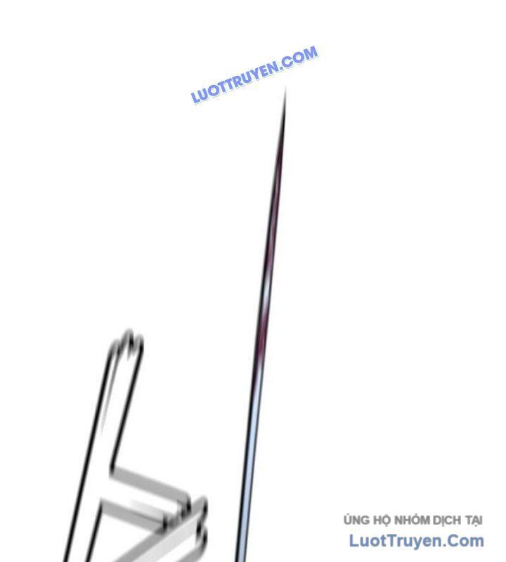 Rỉ Sét Chapter 43 - 56
