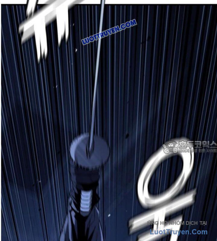 Rỉ Sét Chapter 43 - 57