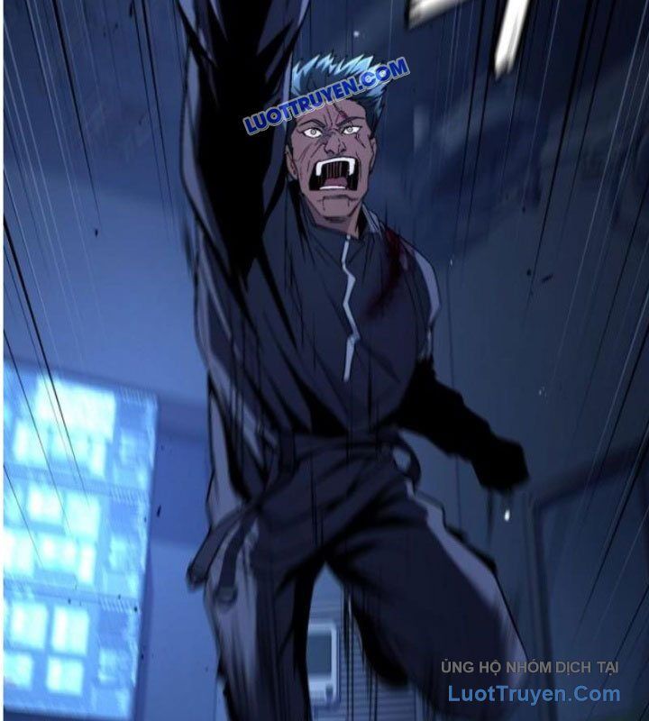 Rỉ Sét Chapter 43 - 58