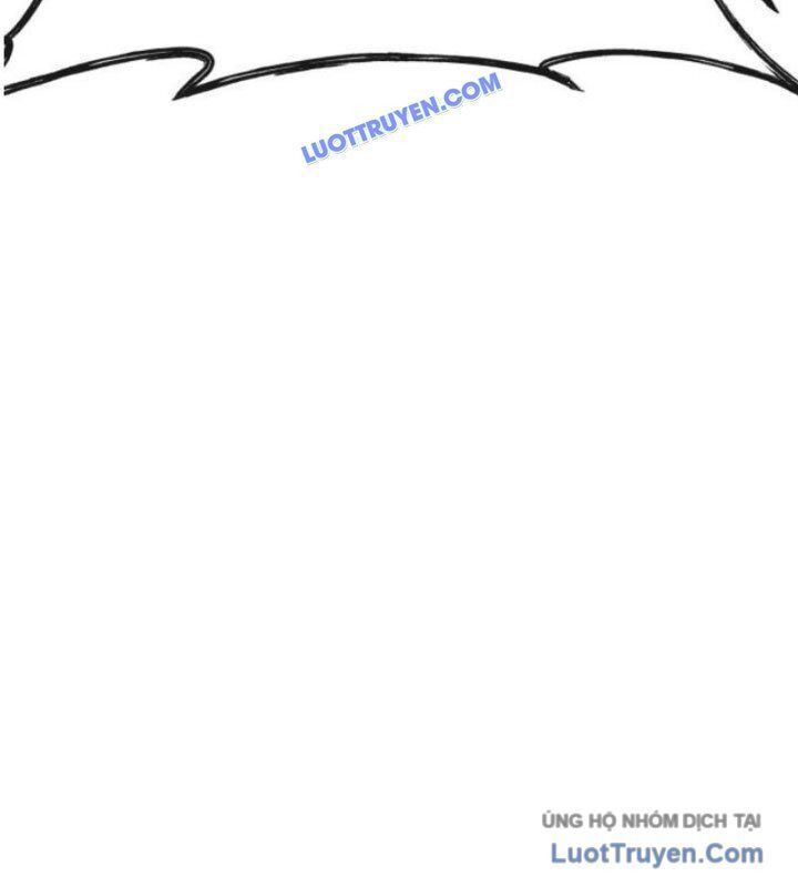 Rỉ Sét Chapter 43 - 60