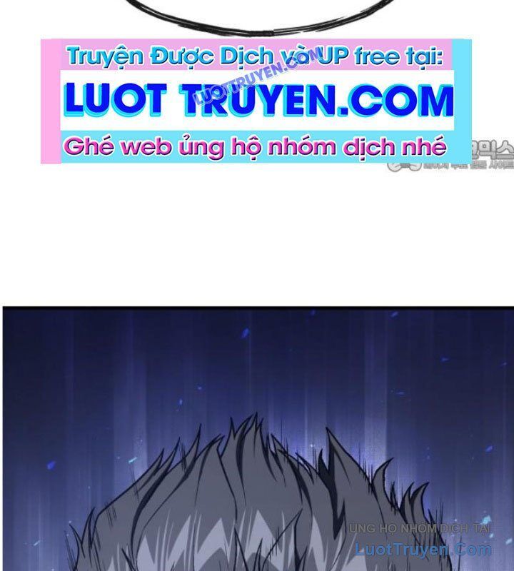 Rỉ Sét Chapter 43 - 7