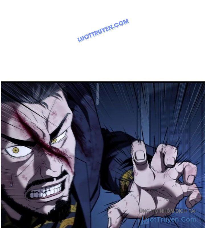 Rỉ Sét Chapter 43 - 61