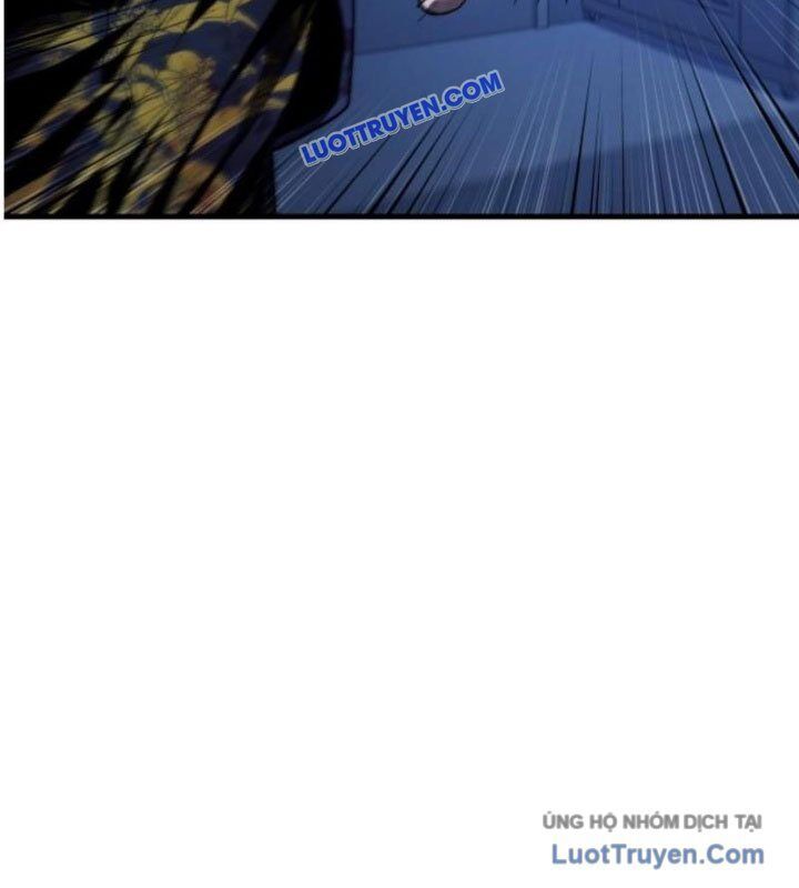 Rỉ Sét Chapter 43 - 62