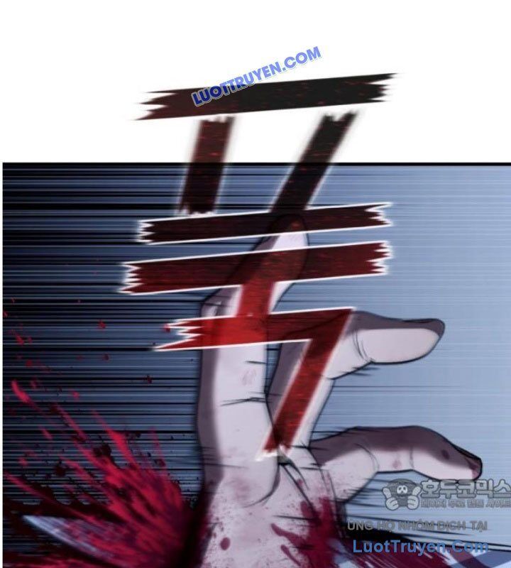 Rỉ Sét Chapter 43 - 63