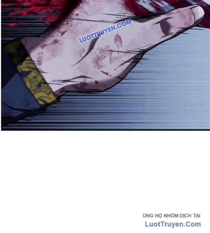 Rỉ Sét Chapter 43 - 64