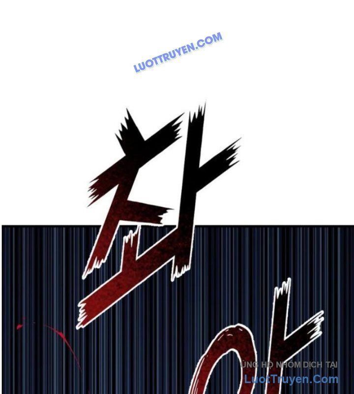 Rỉ Sét Chapter 43 - 65