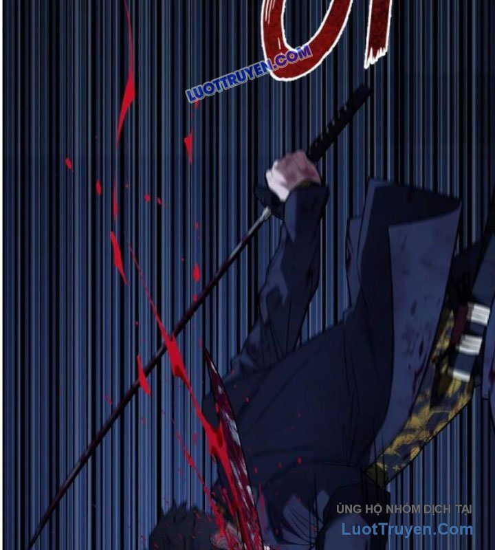 Rỉ Sét Chapter 43 - 66