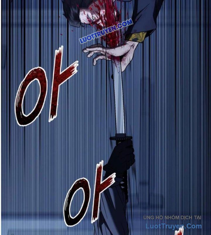 Rỉ Sét Chapter 43 - 67