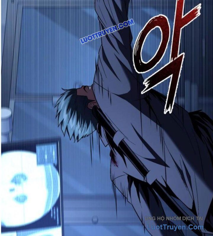 Rỉ Sét Chapter 43 - 68