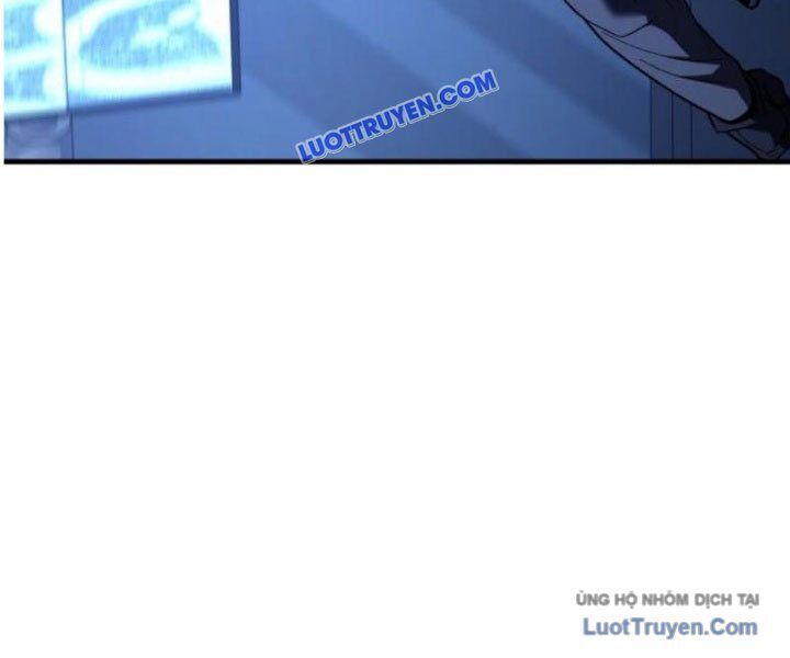 Rỉ Sét Chapter 43 - 69