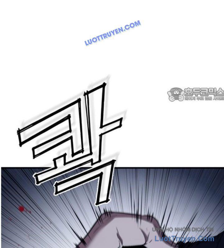 Rỉ Sét Chapter 43 - 70