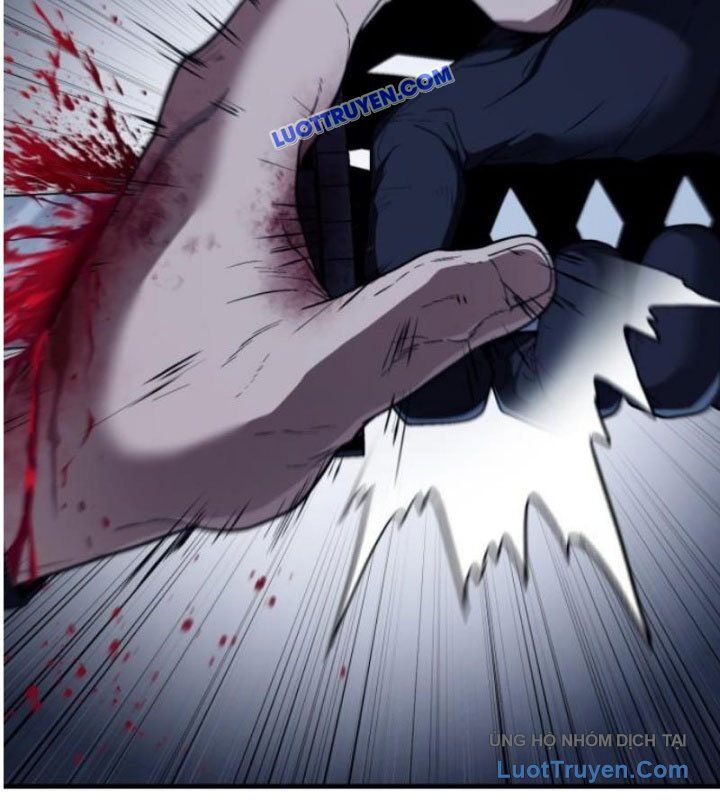 Rỉ Sét Chapter 43 - 71