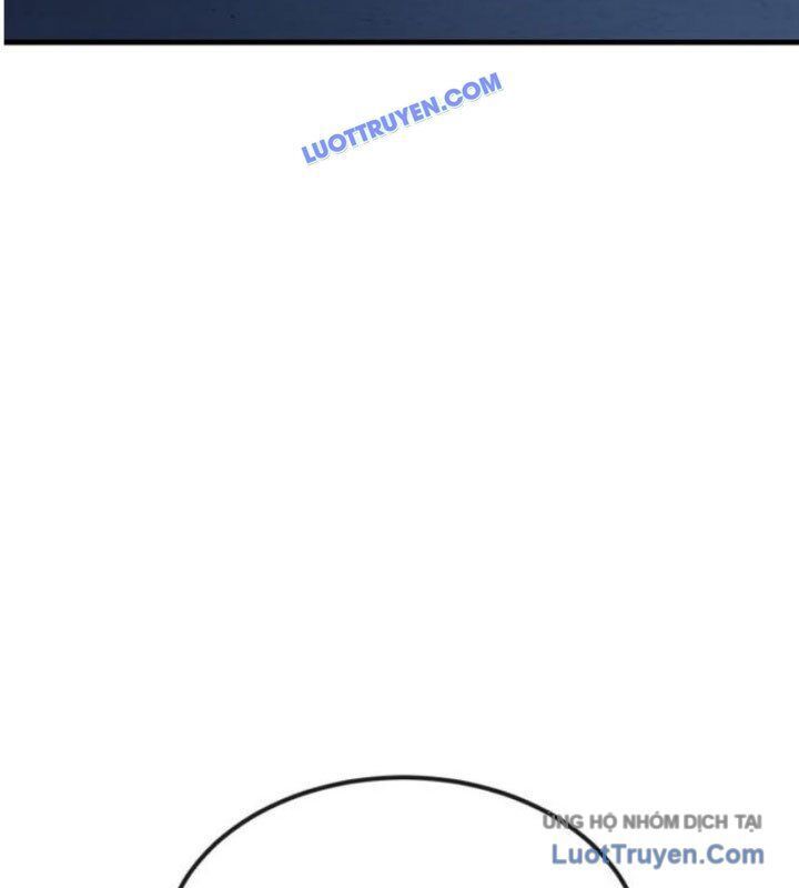 Rỉ Sét Chapter 43 - 75