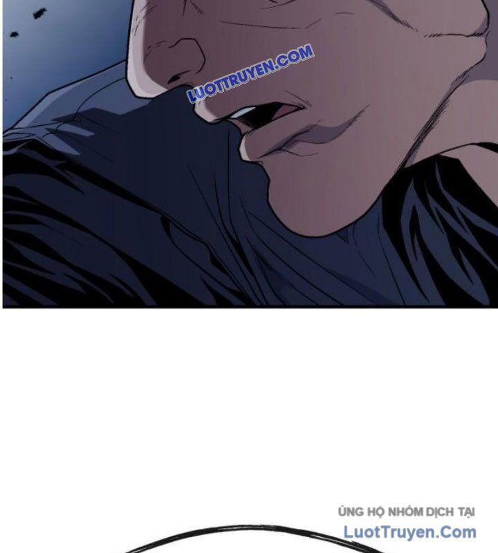 Rỉ Sét Chapter 43 - 77