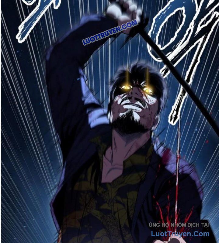 Rỉ Sét Chapter 43 - 79